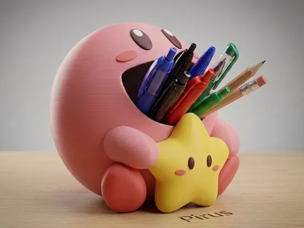 https://makerworld.bblmw.com/makerworld/model/USa5aba18b65dfb2/design/9569d56e079d238b.png