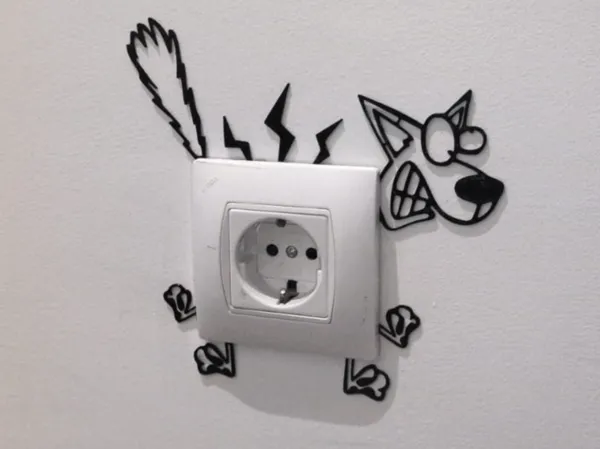 https://makerworld.bblmw.com/makerworld/model/USa5aba735416b3/design/2025-08-02_8b8d9bb5538918.jpeg