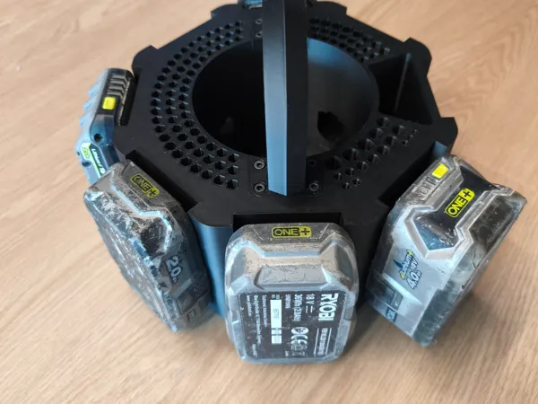 https://makerworld.bblmw.com/makerworld/model/USa5abb025c56af3/design/6c8be9b053dcffbd.jpg