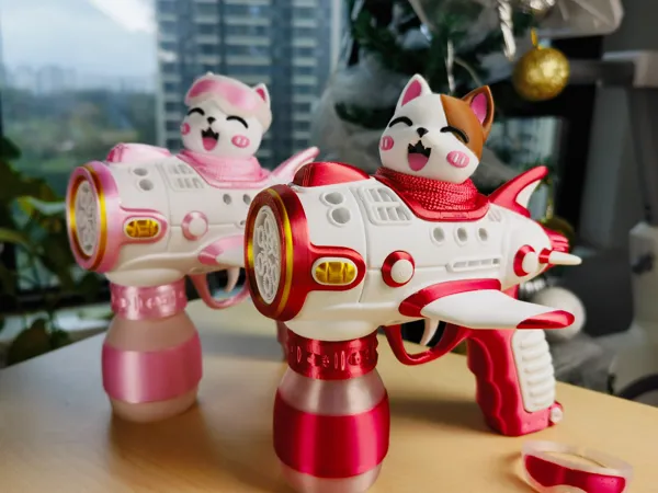 https://makerworld.bblmw.com/makerworld/model/USa5abdc0c331a05/design/2025-01-25_cc64b414deda5.jpg