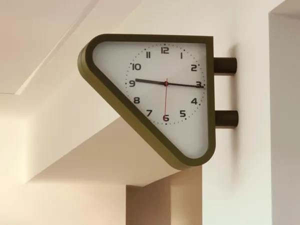 https://makerworld.bblmw.com/makerworld/model/USa5ac050e8f3704/design/2025-02-27_47b09881e37d1.jpg