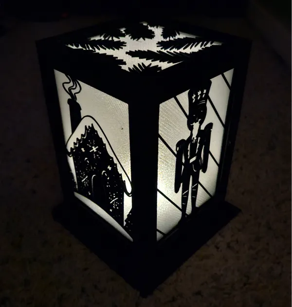 https://makerworld.bblmw.com/makerworld/model/USa5ac08d1584d18/design/2024-11-21_151dfc0322e6a.jpg