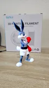 BugsAli_15cm