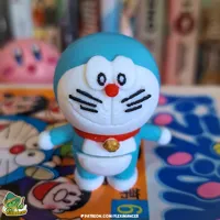 Only Keychain