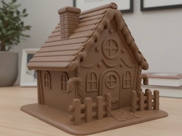 https://makerworld.bblmw.com/makerworld/model/USa5ac41df7e707/design/2025-11-24_e742d0cb10fdb.png