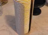 0.2mm layer, 3 walls, 100% infill