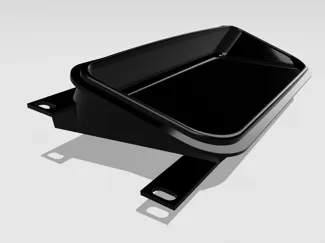 Bmw E90 Wirelesscharger MagSafe