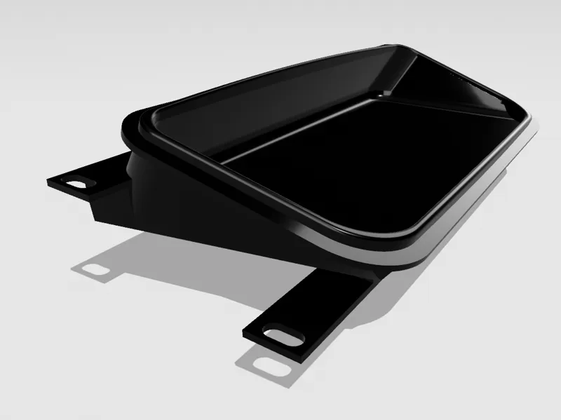 Bmw E90 Wirelesscharger MagSafe