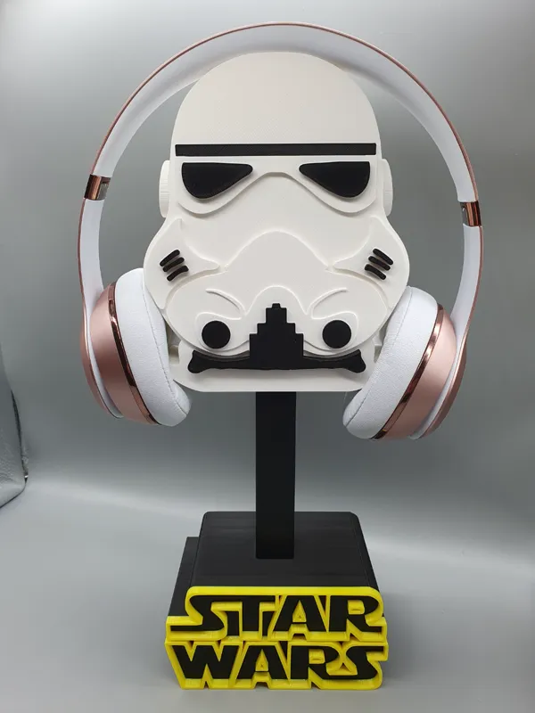 https://makerworld.bblmw.com/makerworld/model/USa5ad0704f9617/design/2023-11-16_b14ccd06fba9c.jpg