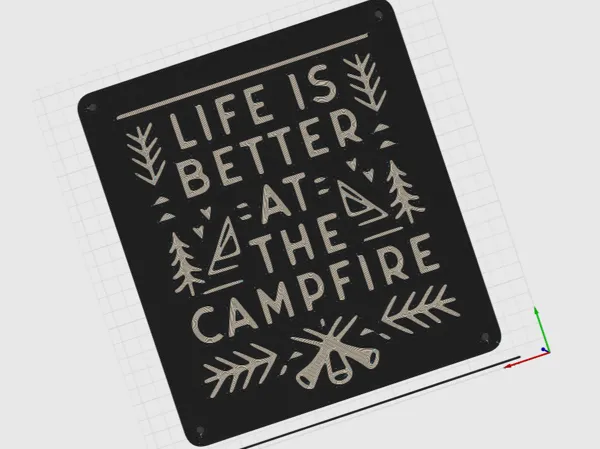 https://makerworld.bblmw.com/makerworld/model/USa5ad0dd607d9a/design/8dbd1bbb27429c2e.png