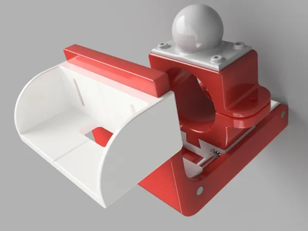 https://makerworld.bblmw.com/makerworld/model/USa5ad3ada3cde70/design/2025-03-24_57e1c8377315a.jpg