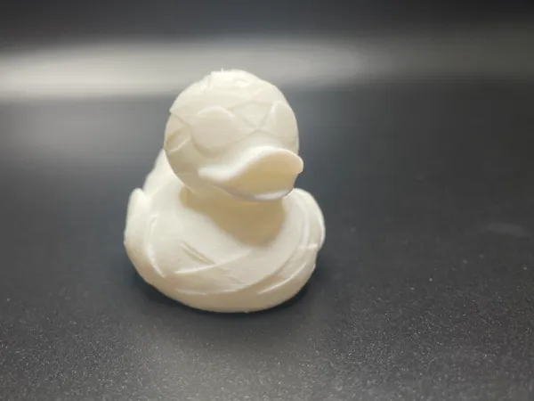 https://makerworld.bblmw.com/makerworld/model/USa5ad5200614c3a/design/2025-10-18_8231e362045f58.jpg