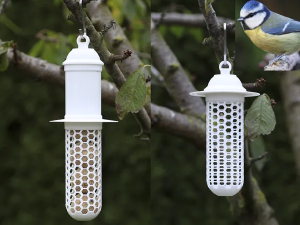 https://makerworld.bblmw.com/makerworld/model/USa5ad63c79041d2/design/2024-11-08_62b6bdb6ed8ec8.png