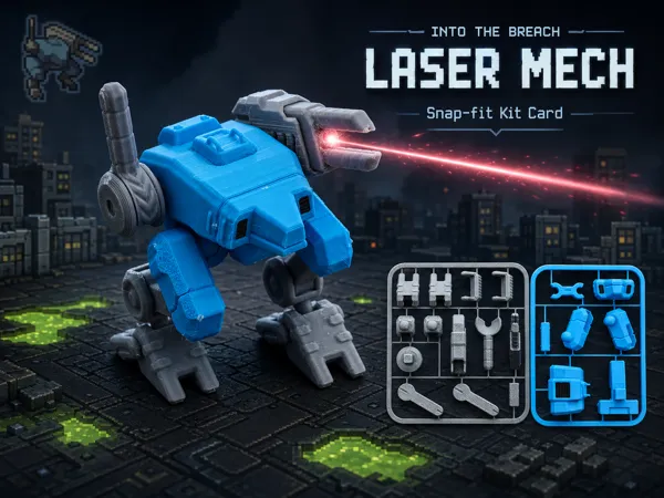 https://makerworld.bblmw.com/makerworld/model/USa5ad8cde3be290/design/6956bd8e819a968a.png