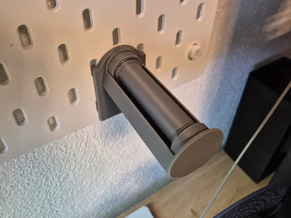 https://makerworld.bblmw.com/makerworld/model/USa5ad99dfd44c97/design/2025-02-02_42a89bca66b768.jpg