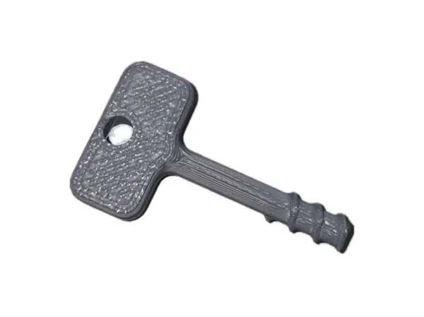 https://makerworld.bblmw.com/makerworld/model/USa5ae0d56fa6a1/design/2025-01-20_750cb9f9e5a39.jpg