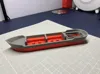 0.2mm layer, 4 walls, 15% infill
