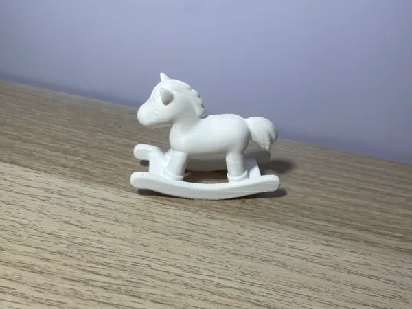 https://makerworld.bblmw.com/makerworld/model/USa5ae6c2aa01ea/design/10d0383c9efe3880.jpeg