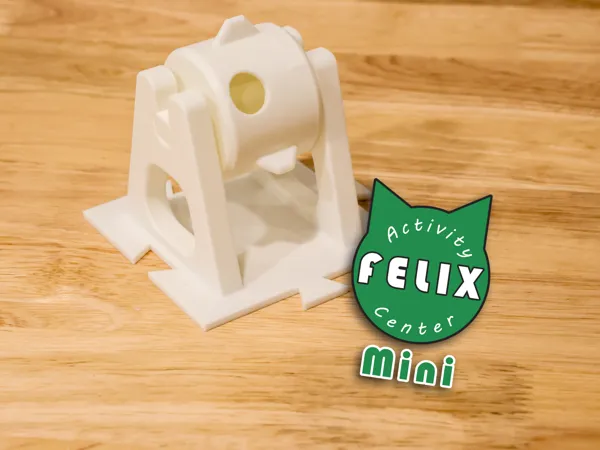 https://makerworld.bblmw.com/makerworld/model/USa5af01dbe1137b/design/2025-11-22_9b251345de8978.jpg