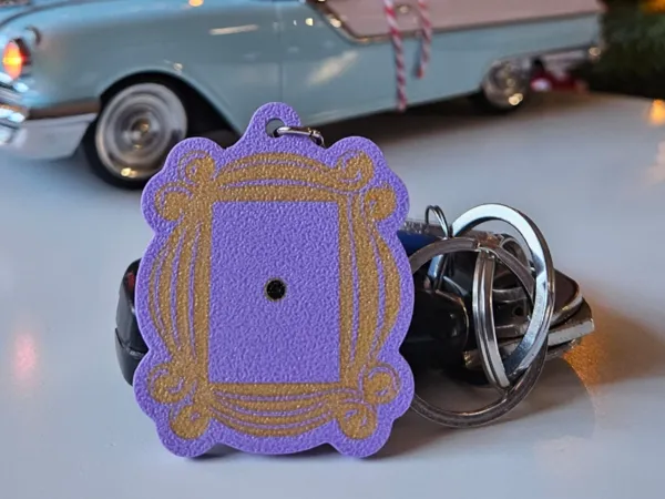 https://makerworld.bblmw.com/makerworld/model/USa5af0b9096de4e/design/2025-09-01_d1f65dee0344a8.jpeg