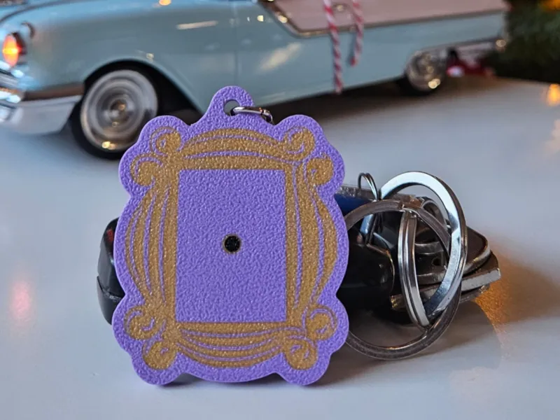 FriendsFrame-Keychain