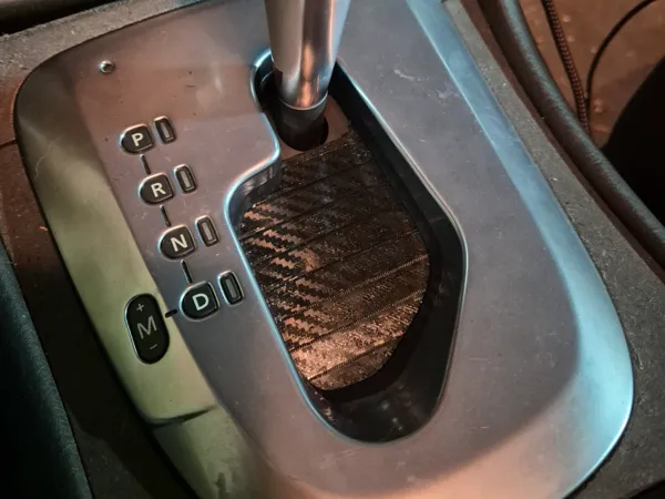 https://makerworld.bblmw.com/makerworld/model/USa5af10062423d7/design/2025-12-10_e8363c894e7da8.jpg