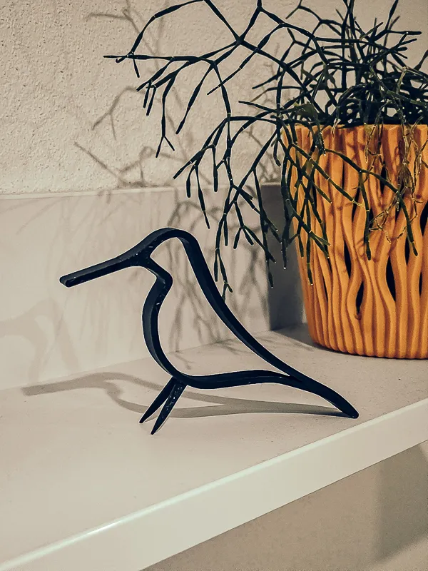 https://makerworld.bblmw.com/makerworld/model/USa5af2b3704c212/design/2024-01-30_43b90ad30281c.jpg