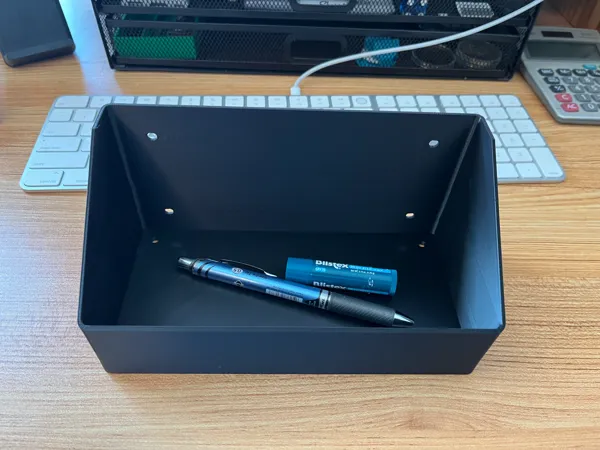 https://makerworld.bblmw.com/makerworld/model/USa5af45d20785ab/design/2025-04-28_239c16b0df646.jpeg