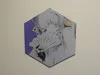 Hexagon Version