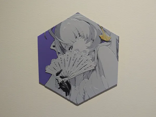 https://makerworld.bblmw.com/makerworld/model/USa5af9f16e8c745/design/df12aa40d2bac82b.jpg