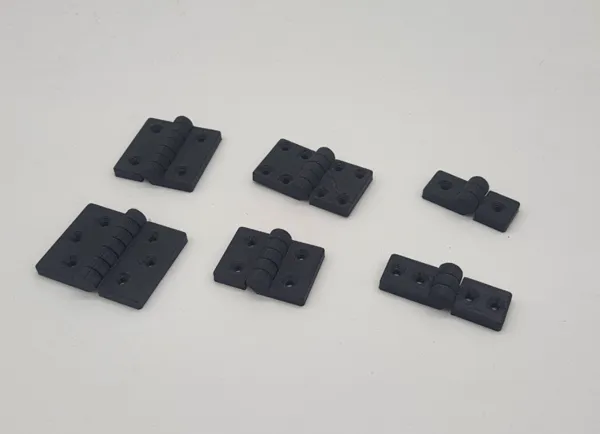 https://makerworld.bblmw.com/makerworld/model/USa5afcbfebc7a2d/design/2024-11-18_6fc66acb0586f.jpg