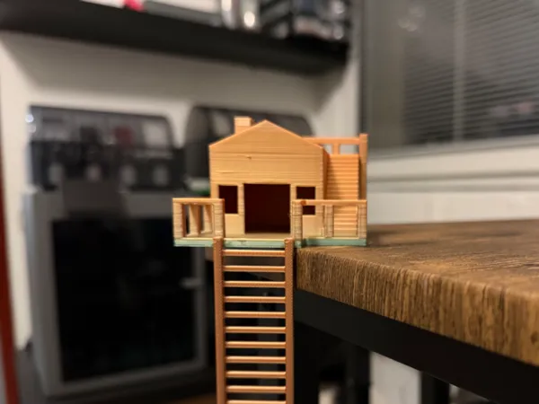 https://makerworld.bblmw.com/makerworld/model/USa5afed88a6b6f0/design/6e1d9a6fad77fd5c.jpg