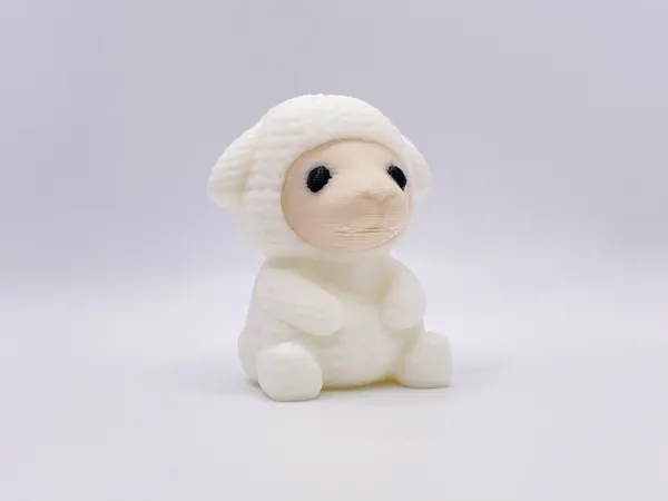 https://makerworld.bblmw.com/makerworld/model/USa5aff3c09cbde7/design/4b2a94d38e27bd97.jpeg