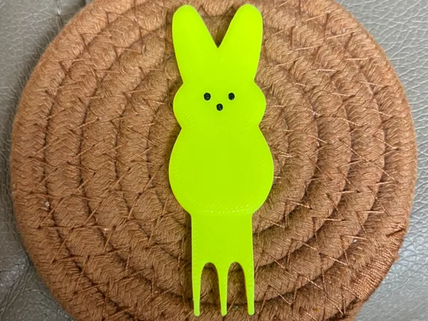 https://makerworld.bblmw.com/makerworld/model/USa5b00f219a4813/design/2025-03-19_e57e44277b21.jpg