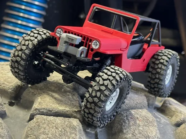 https://makerworld.bblmw.com/makerworld/model/USa5b05e6edf2e90/design/e46604031c4d7a38.jpeg