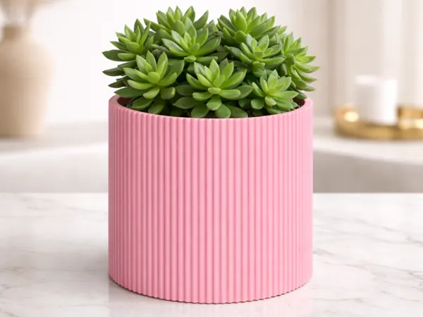 https://makerworld.bblmw.com/makerworld/model/USa5b06885678412/design/b71b4fc579c53b75.png