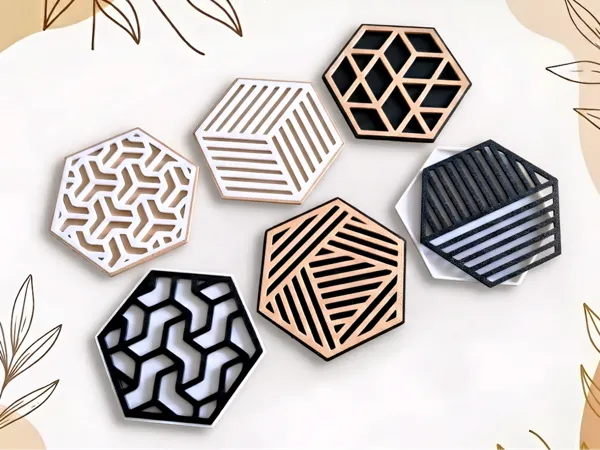 https://makerworld.bblmw.com/makerworld/model/USa5b0cd5dbbfca7/design/d7689fc9bdc3ef5e.png
