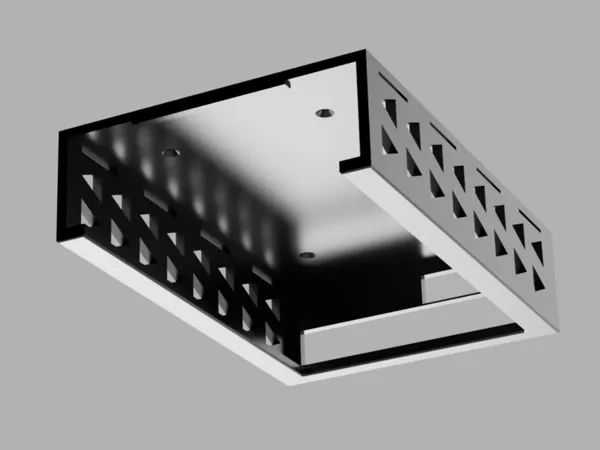 https://makerworld.bblmw.com/makerworld/model/USa5b0cffa9c437f/design/2024-11-16_e9402d74005d3.png