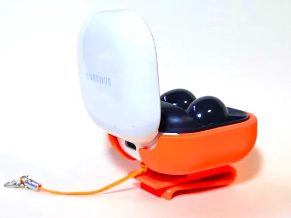 https://makerworld.bblmw.com/makerworld/model/USa5b10465584718/design/2024-10-02_e5531fa489bc6.jpg