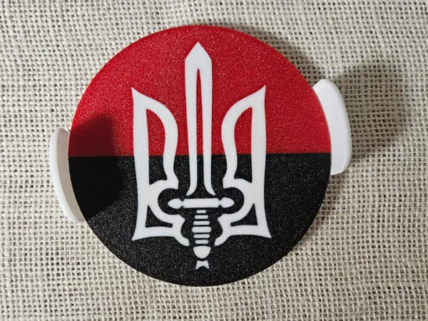 https://makerworld.bblmw.com/makerworld/model/USa5b14980321a90/design/2025-10-22_f6270c7aeacd4.jpg
