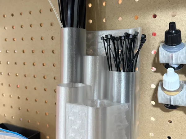 https://makerworld.bblmw.com/makerworld/model/USa5b15c3203ae86/design/2025-03-05_d38cdcccb34b68.jpg