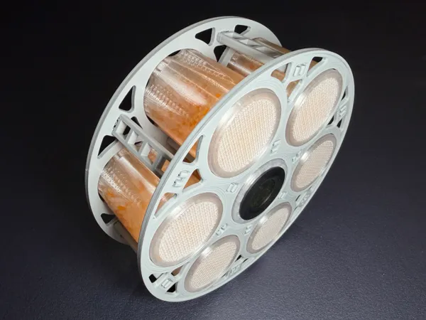 https://makerworld.bblmw.com/makerworld/model/USa5b16855d77385/design/2025-11-08_d84601cd70bfc8.jpg