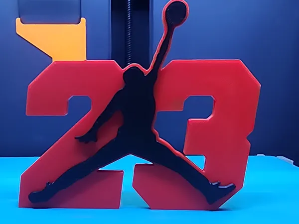 https://makerworld.bblmw.com/makerworld/model/USa5b1b7e6ca8da0/design/0f96e217628984d9.jpg