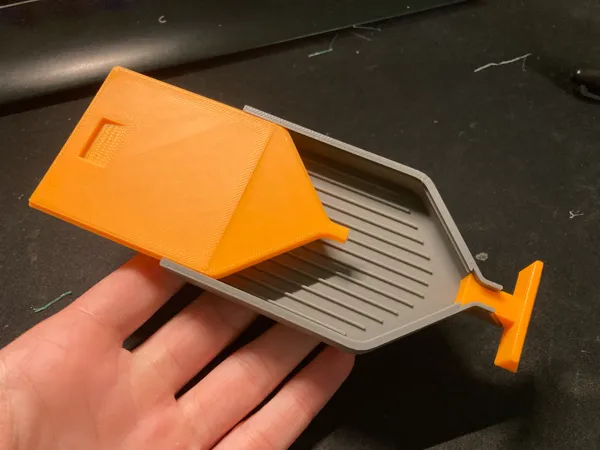 https://makerworld.bblmw.com/makerworld/model/USa5b1ed93a129ae/design/2023-12-20_13c6d4aa8335d.jpg