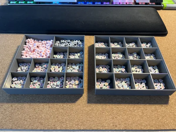 https://makerworld.bblmw.com/makerworld/model/USa5b23b0858df4/design/2024-03-30_43ugsw3bmh5g.jpg