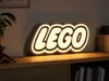 0.2mm layer, 2 walls, 20% infill