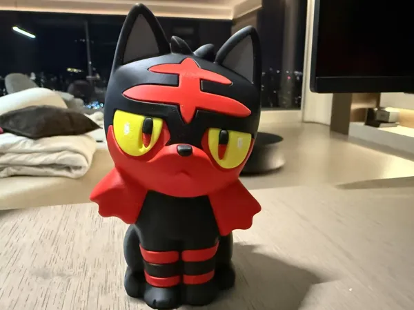 https://makerworld.bblmw.com/makerworld/model/USa5b29ce30d9217/design/2025-06-17_e8bc213204a0e8.jpg
