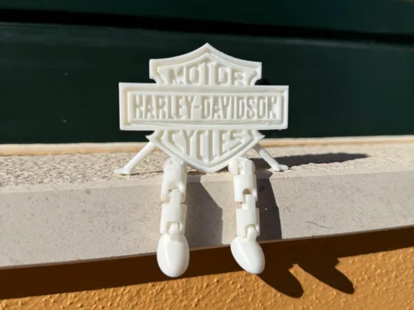 https://makerworld.bblmw.com/makerworld/model/USa5b2b1cda9fb9d/design/2025-01-13_bdb0e793a31cc.jpeg
