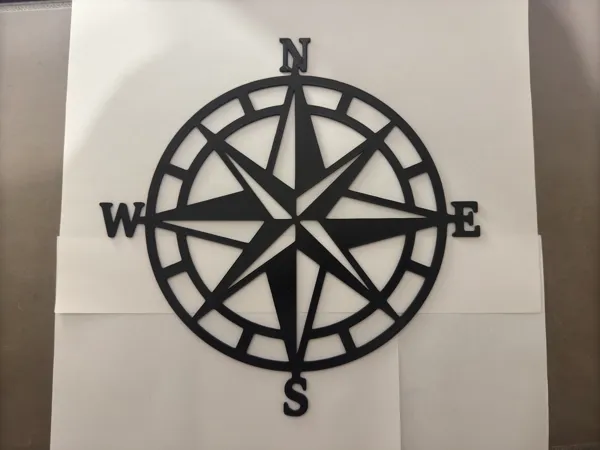https://makerworld.bblmw.com/makerworld/model/USa5b2d03345c00c/design/2024-12-11_82bd89a0f1a3d.jpeg