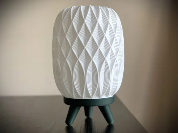 https://makerworld.bblmw.com/makerworld/model/USa5b32c15e25073/design/2025-05-18_c2b8792dfd4448.jpg